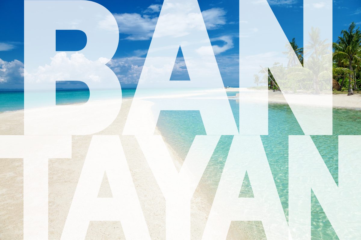 Bantayan Travel Guide 2024 Requirements, Getting There, Fares, Budget